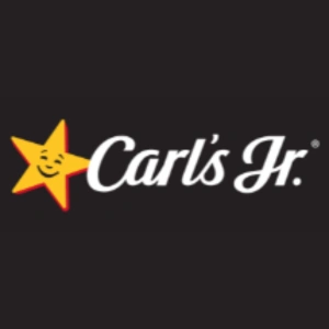 Carls Jr